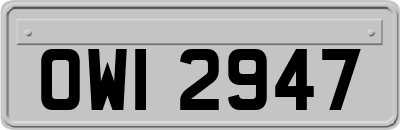 OWI2947
