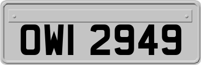 OWI2949