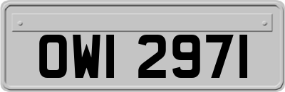 OWI2971