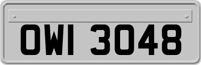 OWI3048