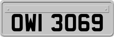 OWI3069