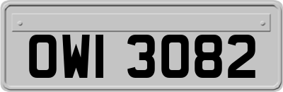 OWI3082