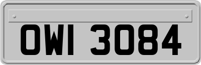 OWI3084