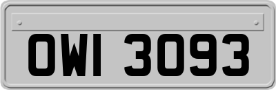 OWI3093