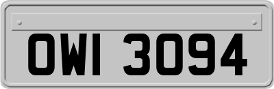 OWI3094