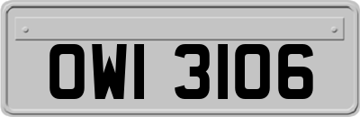 OWI3106