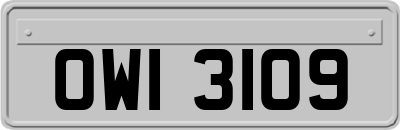 OWI3109