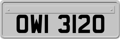 OWI3120