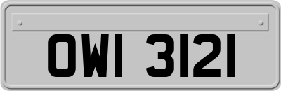 OWI3121