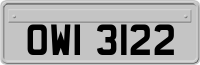 OWI3122