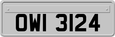 OWI3124