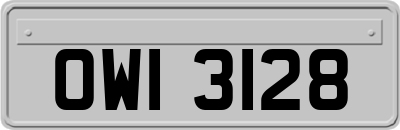 OWI3128