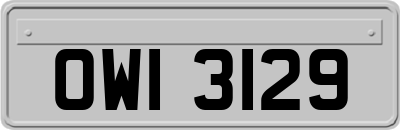 OWI3129