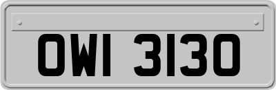 OWI3130