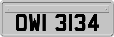 OWI3134