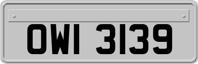 OWI3139