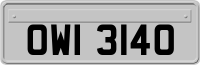 OWI3140
