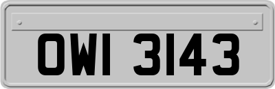 OWI3143