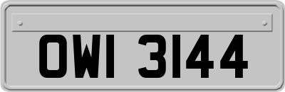 OWI3144