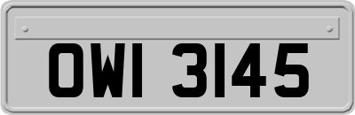 OWI3145