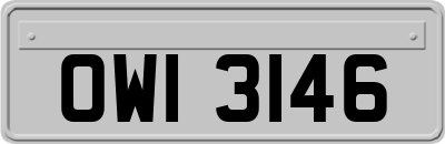 OWI3146