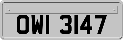 OWI3147