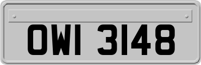 OWI3148