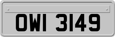 OWI3149