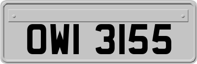 OWI3155