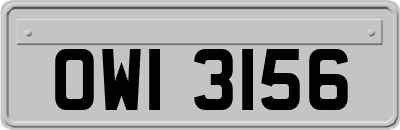 OWI3156
