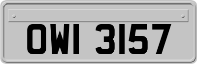 OWI3157