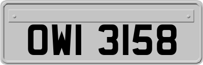 OWI3158