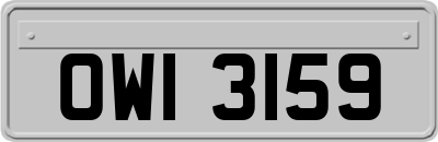OWI3159