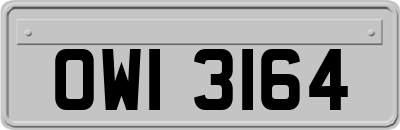 OWI3164