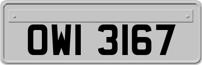 OWI3167