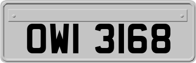 OWI3168
