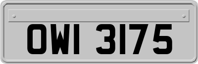 OWI3175