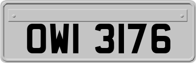OWI3176