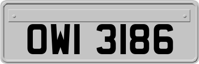 OWI3186