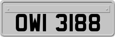 OWI3188