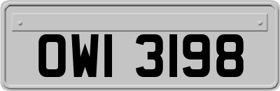 OWI3198