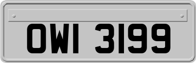 OWI3199