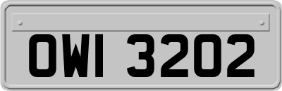 OWI3202