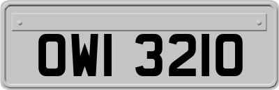 OWI3210
