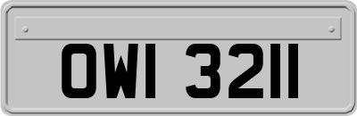 OWI3211