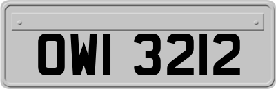 OWI3212