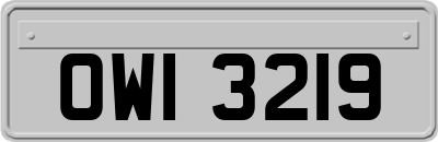OWI3219