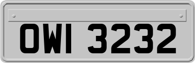 OWI3232
