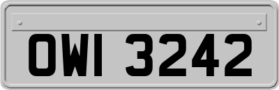OWI3242