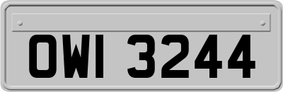 OWI3244